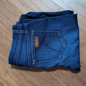Joe's Jeans Size 28